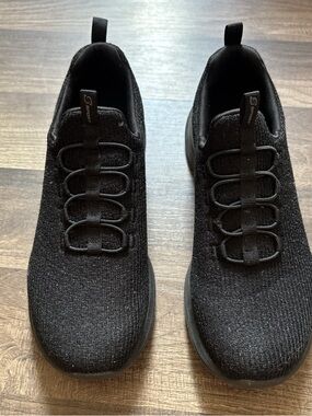 Skechers S Sport Women's sneakers